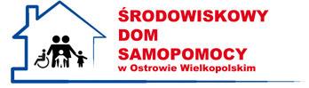 Środowiskowy Dom Samopomocy - Ostrów Wielkopolski